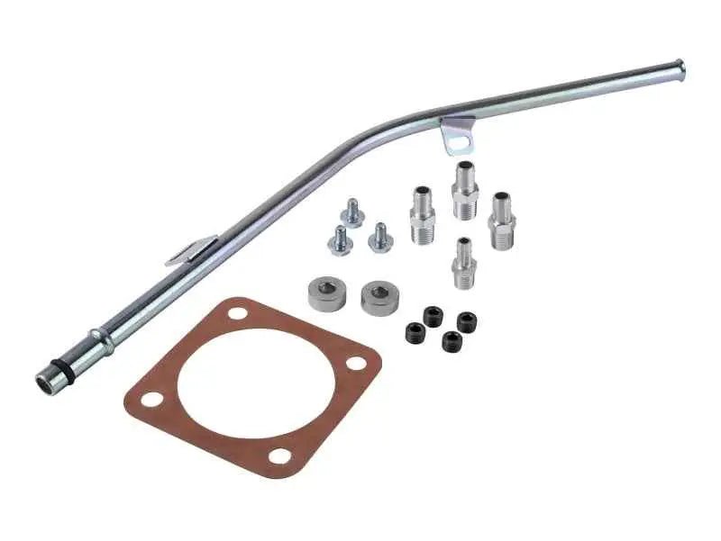 Skunk2 Racing 307-06-0500