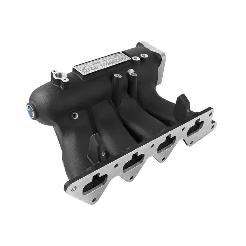 Skunk2 Pro Series Mitsubishi Evo VIII/IX Black Intake Manifold - Truck & Automotive