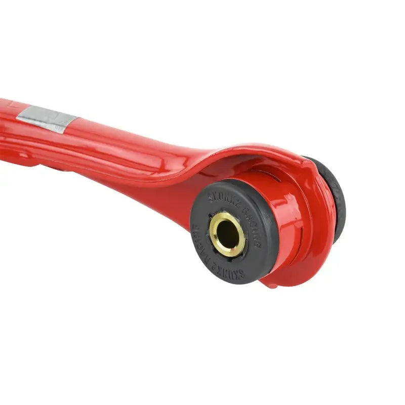 Skunk2 Racing 516-05-5685 Skunk2 Pro Series Plus 96-00 Honda Civic Adjustable Front Camber Kits (+/- 4 Degrees)