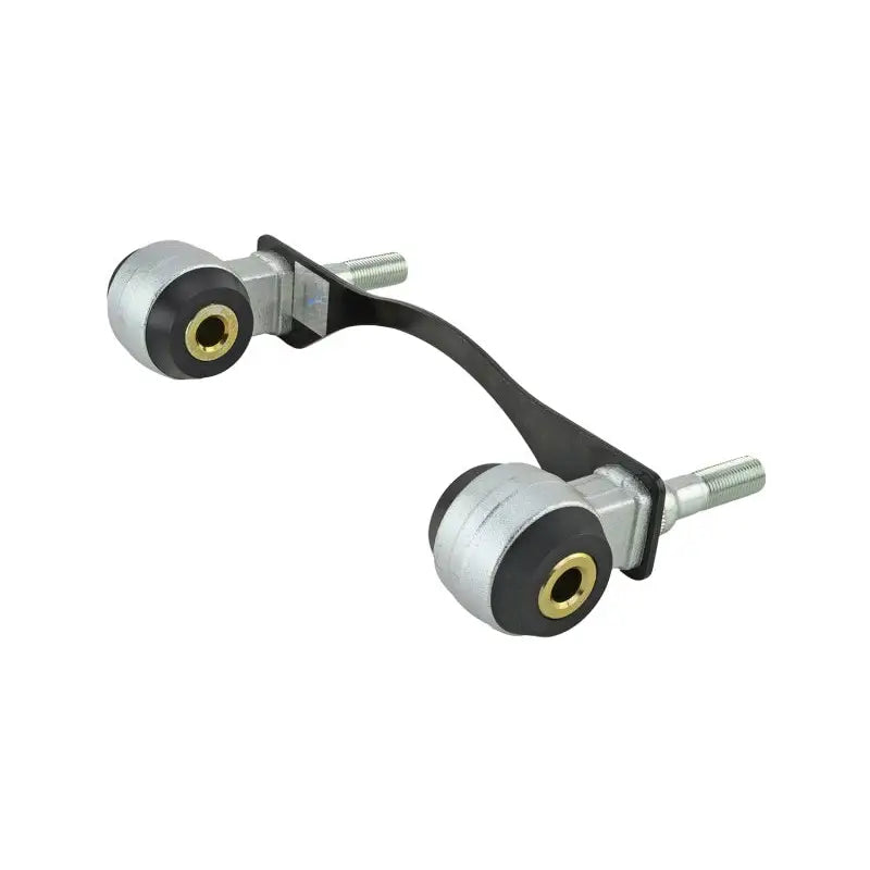 Skunk2 Racing 916-05-5675 Skunk2 Pro Series Plus Front Camber Kit Mounting Anchor Set