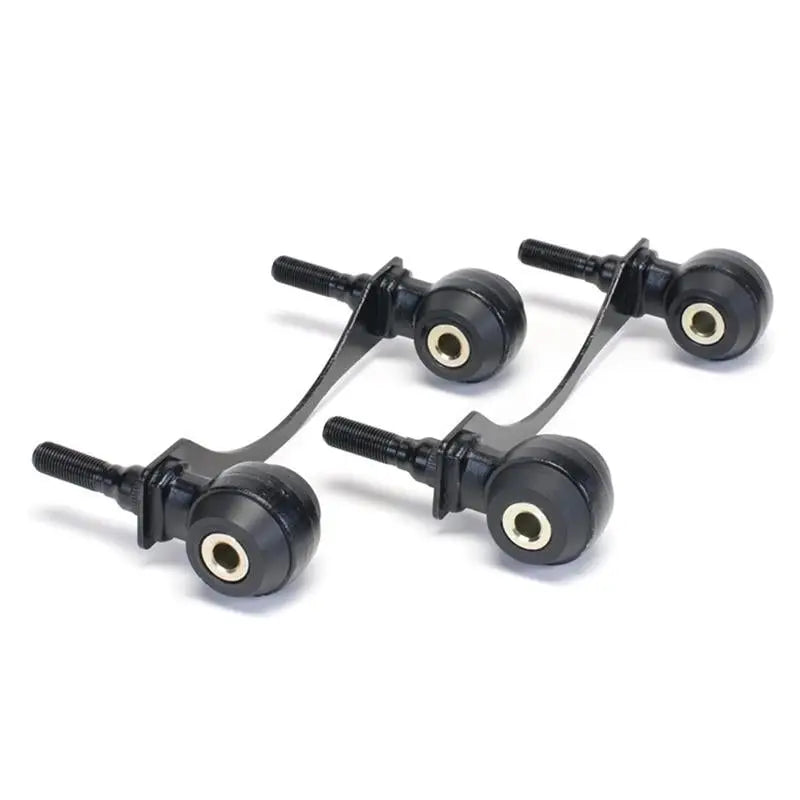 Skunk2 Racing 916-05-5675 Skunk2 Pro Series Plus Front Camber Kit Mounting Anchor Set