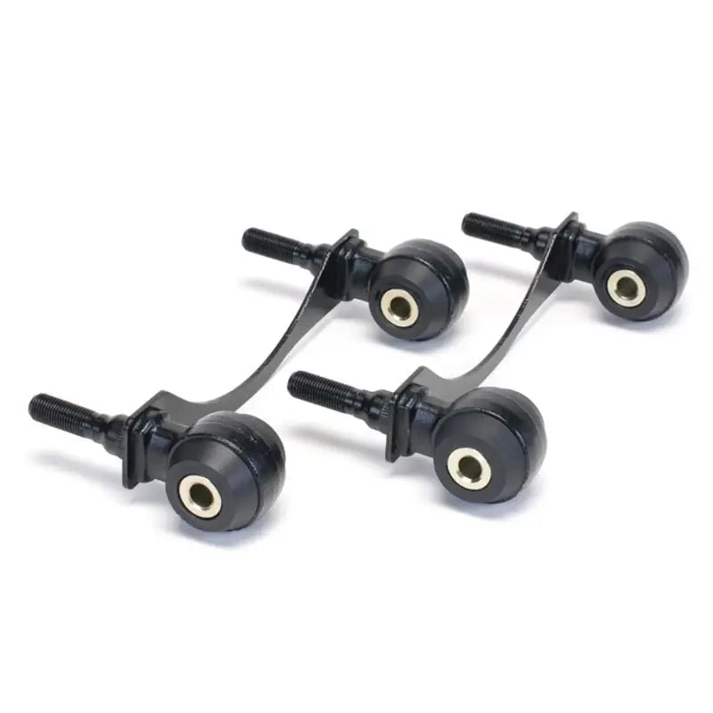 Skunk2 Racing 916-05-5675 Skunk2 Pro Series Plus Front Camber Kit Mounting Anchor Set