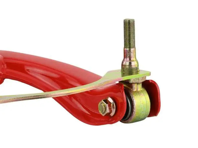 Skunk2 Racing 516-05-5760