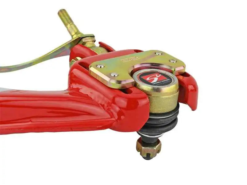 Skunk2 Racing 516-05-5760