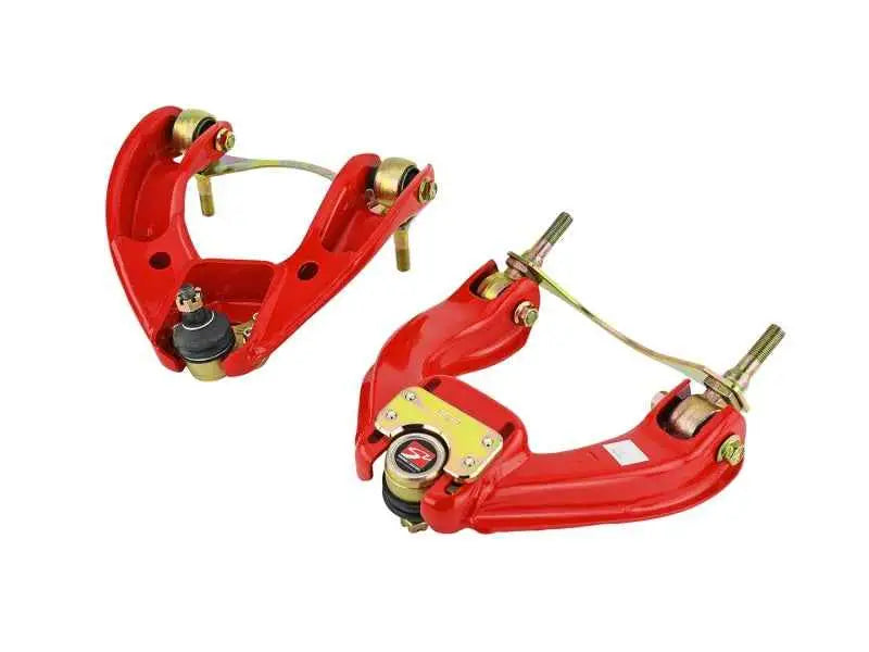 Skunk2 Racing 516-05-5760