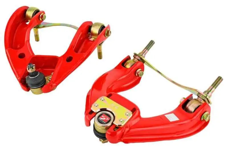 Skunk2 Racing 516-05-5760