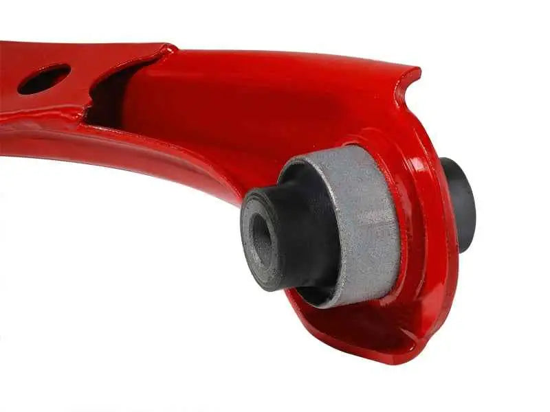 Skunk2 Racing 516-05-5780