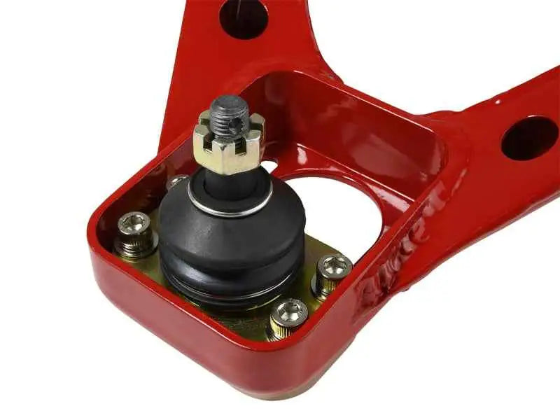 Skunk2 Racing 516-05-5780