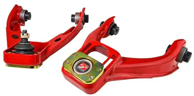 Skunk2 Racing 516-05-5780