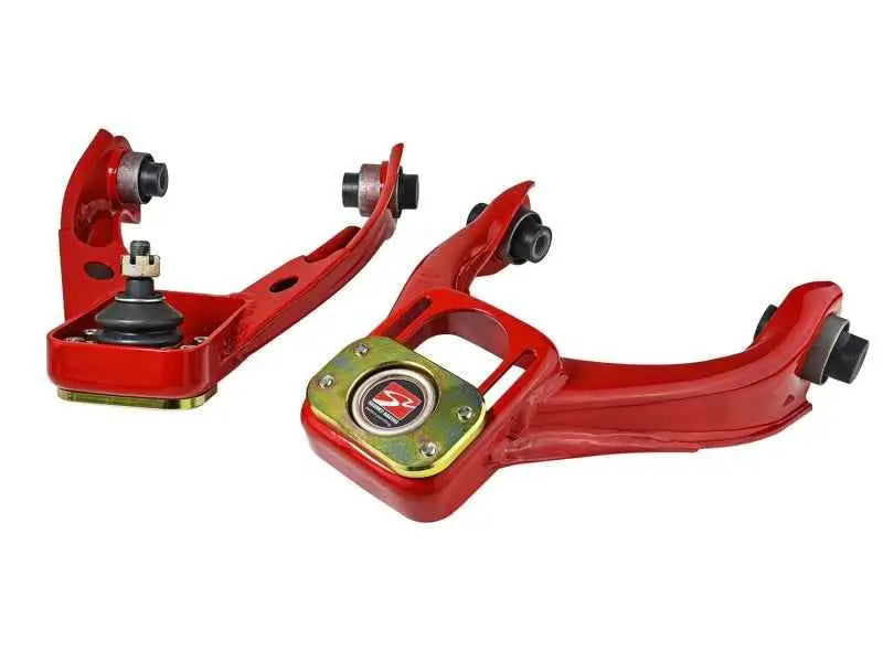 Skunk2 Racing 516-05-5780