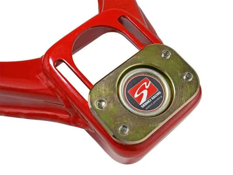 Skunk2 Racing 516-05-5780