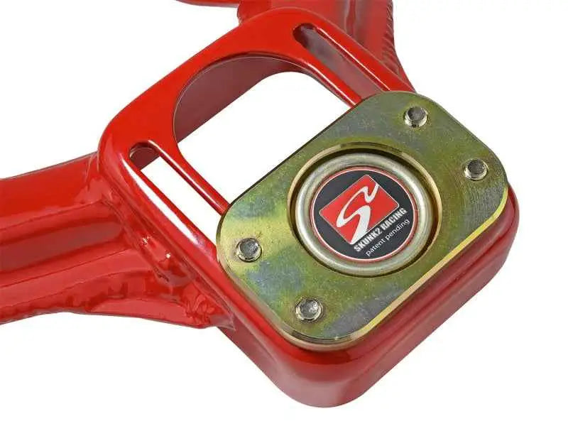 Skunk2 Racing 516-05-5770