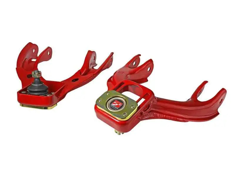 Skunk2 Racing 516-05-5770