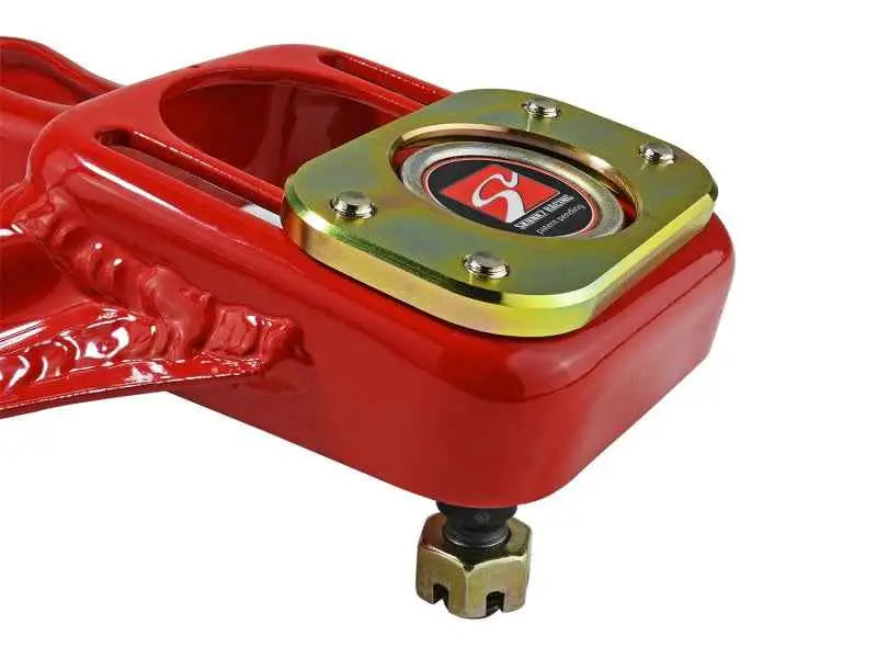 Skunk2 Racing 516-05-5770