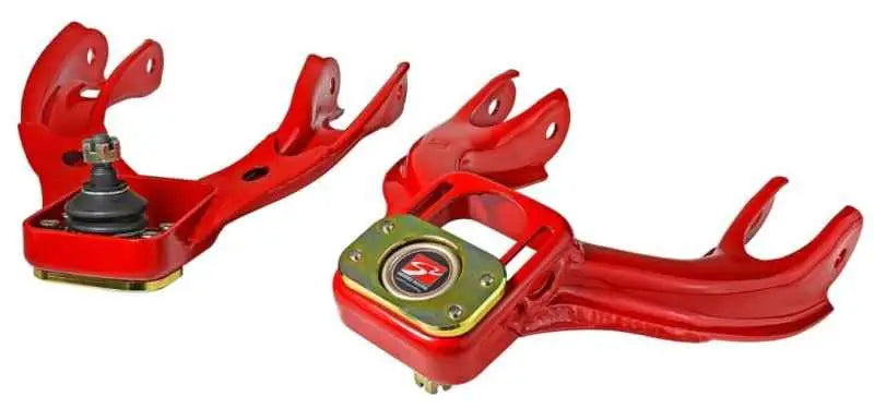 Skunk2 Racing 516-05-5770