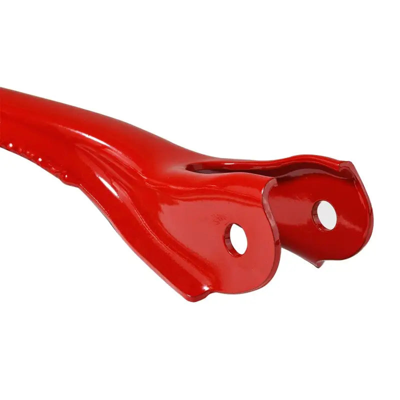 Skunk2 Racing 516-05-5770 Skunk2 Pro Stance Honda/Acura (EG/DC2 Chassis) Front Camber Kit