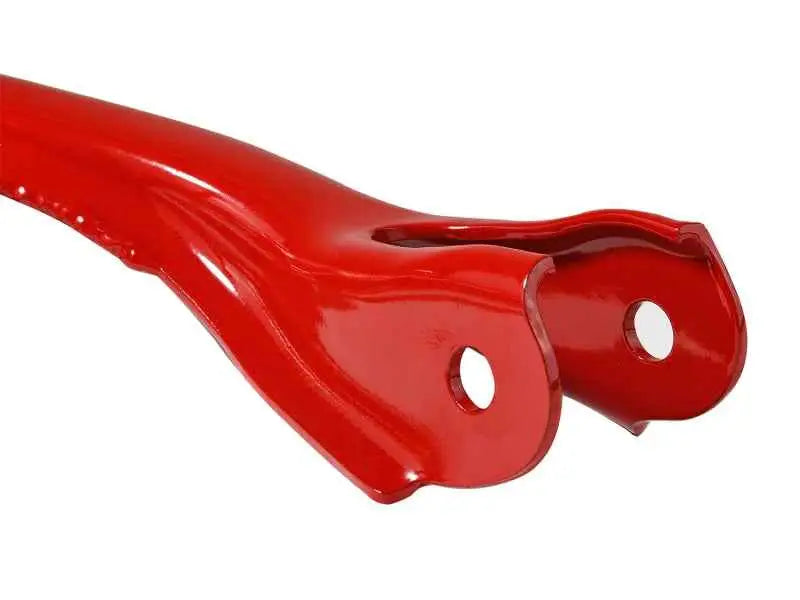 Skunk2 Racing 516-05-5770