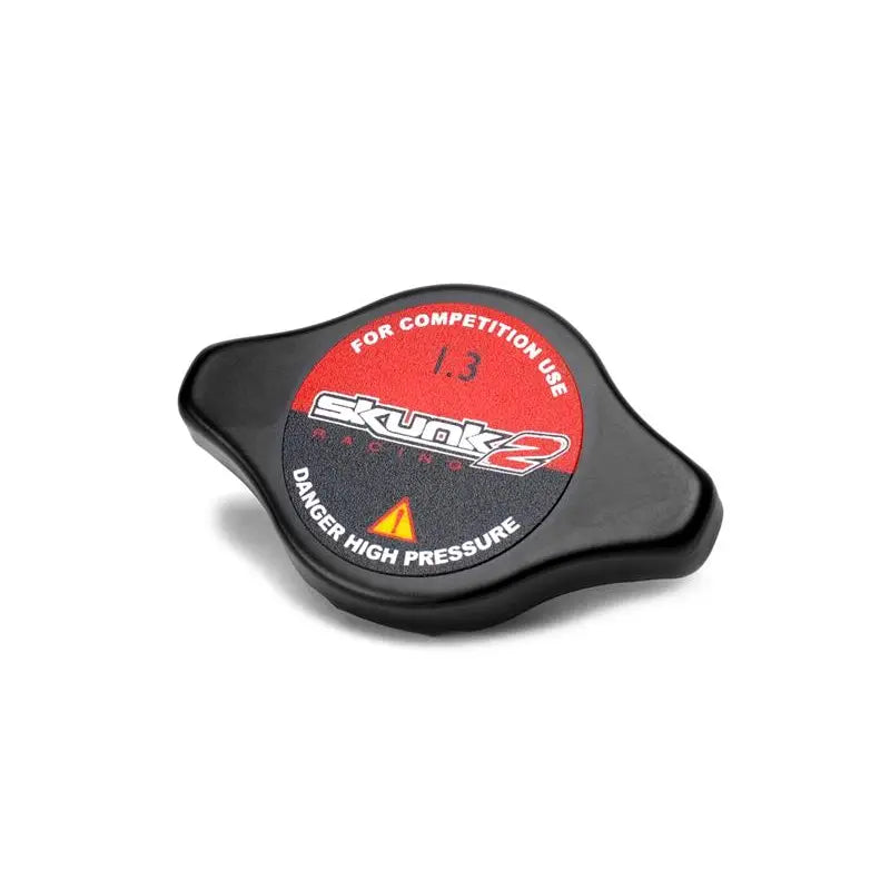 Skunk2 Racing 359-99-0010 Skunk2 Honda/Acura/Scion Radiator Cap