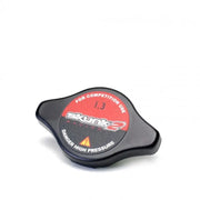 Skunk2 Racing 359-99-0010 Skunk2 Honda/Acura/Scion Radiator Cap