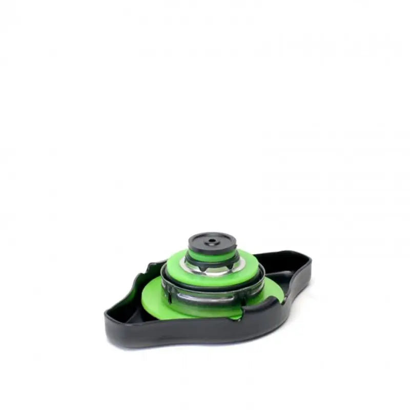 Skunk2 Racing 359-99-0010 Skunk2 Honda/Acura/Scion Radiator Cap