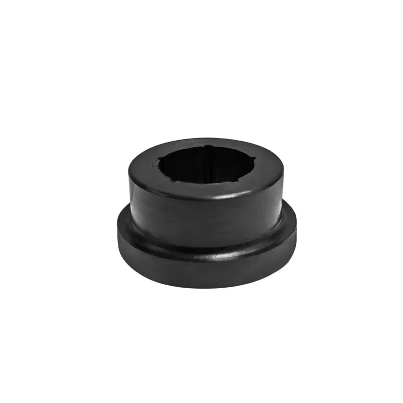 SKUNK 2 916-05-0505 Skunk2 Rear Camber Kit and Lower Control Arm Replacement Bushings (2 pcs.)