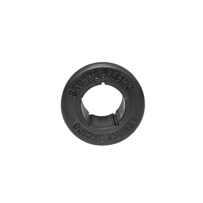 SKUNK 2 916-05-0505 Skunk2 Rear Camber Kit and Lower Control Arm Replacement Bushings (2 pcs.)
