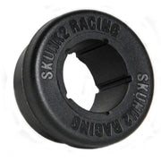 SKUNK 2 916-05-0505 Skunk2 Rear Camber Kit and Lower Control Arm Replacement Bushings (2 pcs.)