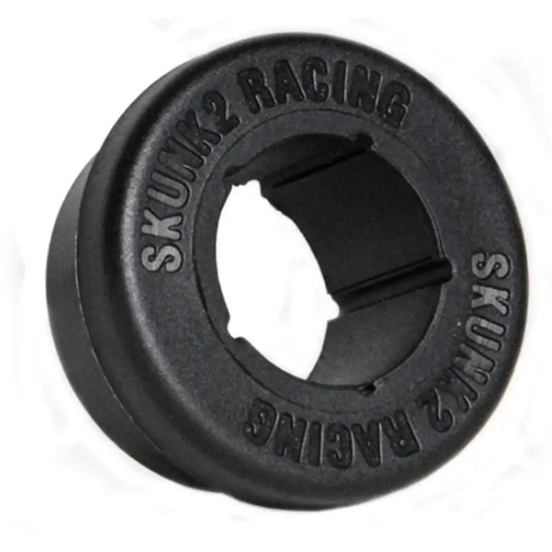 SKUNK 2 916-05-0505 Skunk2 Rear Camber Kit and Lower Control Arm Replacement Bushings (2 pcs.)