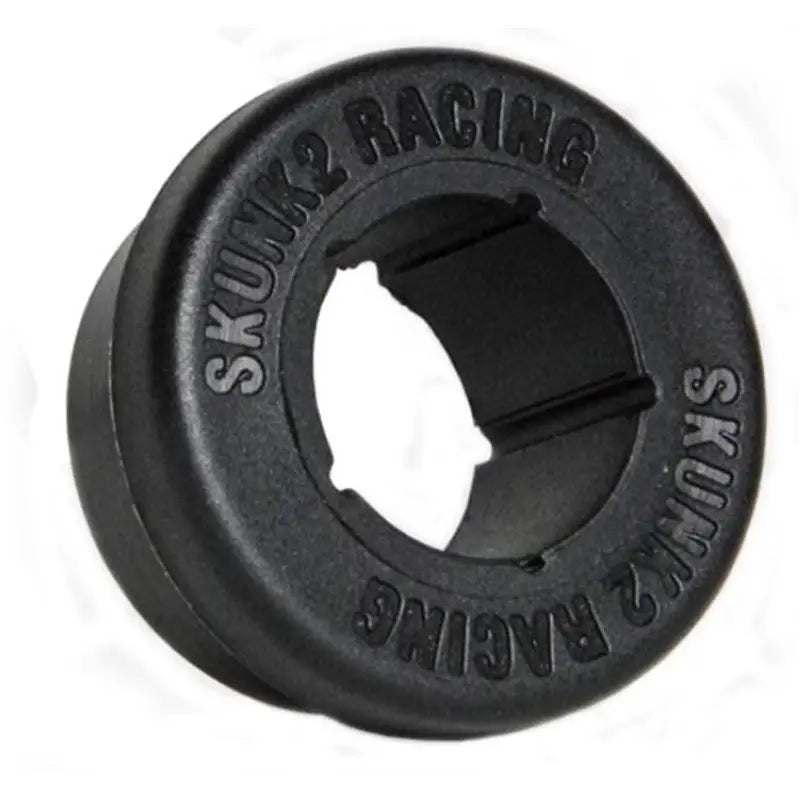 SKUNK 2 916-05-0505 Skunk2 Rear Camber Kit and Lower Control Arm Replacement Bushings (2 pcs.)