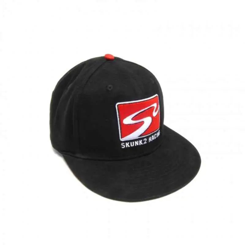 Skunk2 Racing 731-99-1502