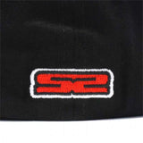 Skunk2 Racing 731-99-1502