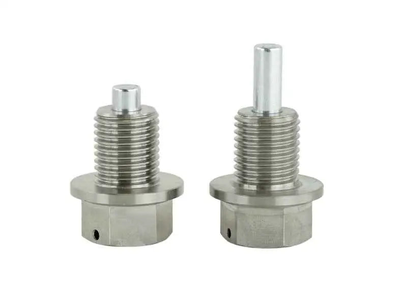 Skunk2 Racing 657-05-1000