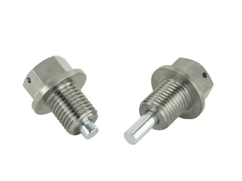 Skunk2 Racing 657-05-1000