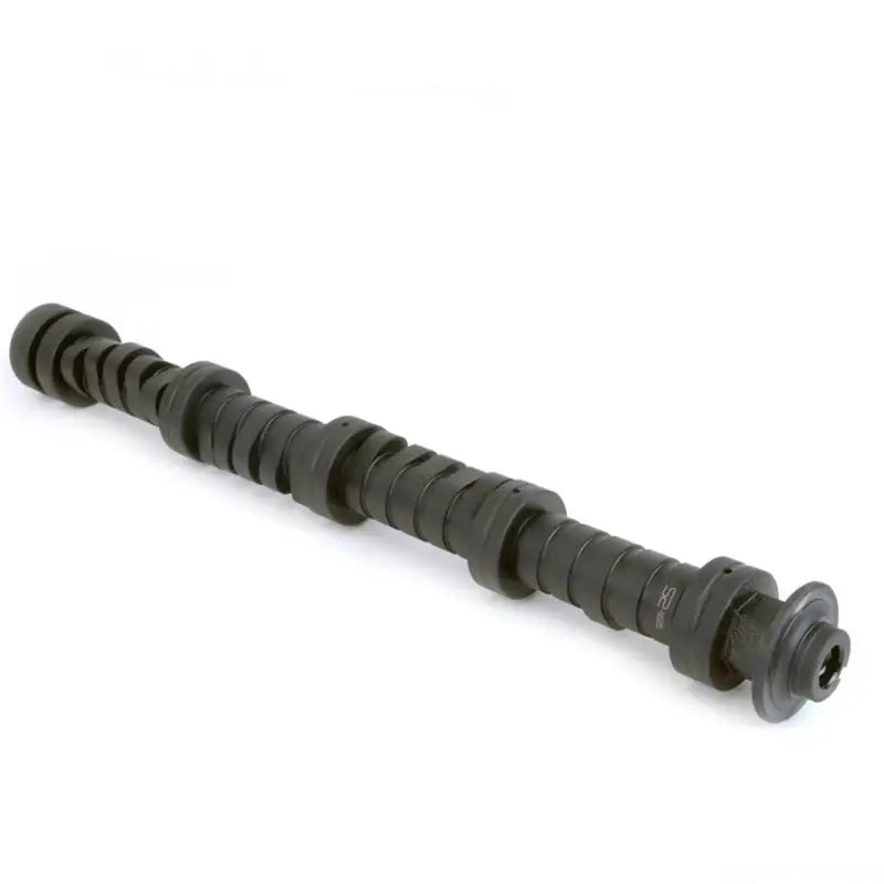 Skunk2 Tuner Series 06-11 Honda Civic Coupe/Sedan R18 Stage 2 Cam Shafts - Truck & Automotive