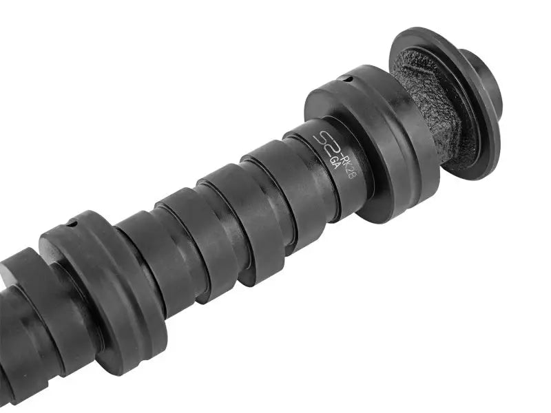 Skunk2 Tuner Series 06-11 Honda Civic Coupe/Sedan R18 Stage 2 Cam Shafts - Truck & Automotive