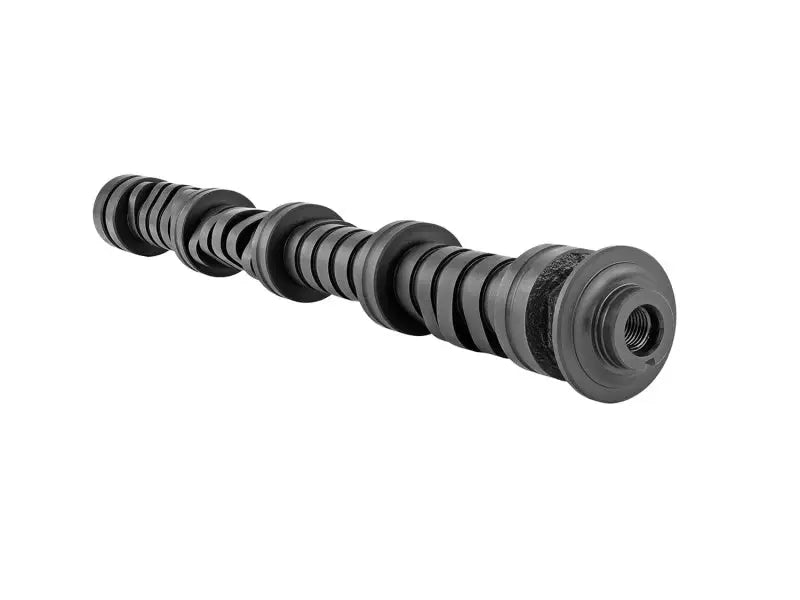 Skunk2 Tuner Series 06-11 Honda Civic Coupe/Sedan R18 Stage 2 Cam Shafts - Truck & Automotive