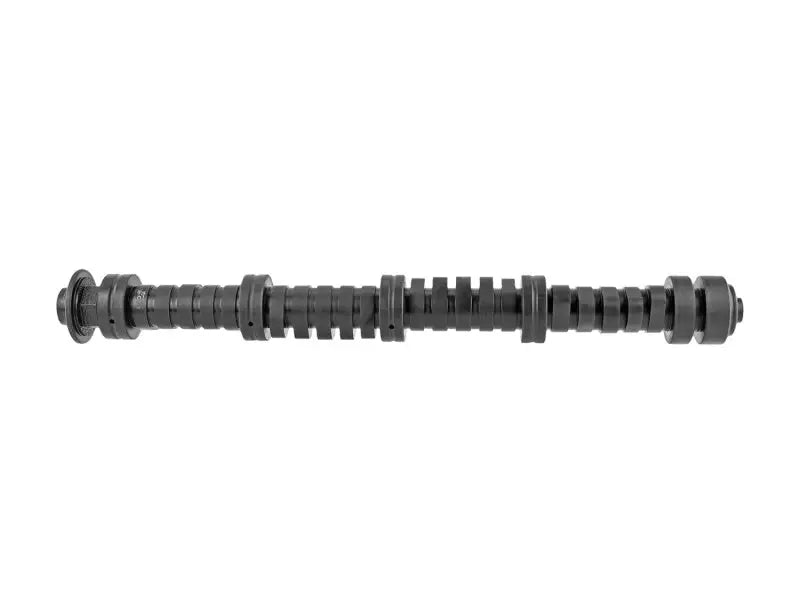 Skunk2 Tuner Series 06-11 Honda Civic Coupe/Sedan R18 Stage 2 Cam Shafts - Truck & Automotive
