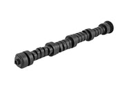 Skunk2 Tuner Series 06-11 Honda Civic Coupe/Sedan R18 Stage 2 Cam Shafts - Truck & Automotive