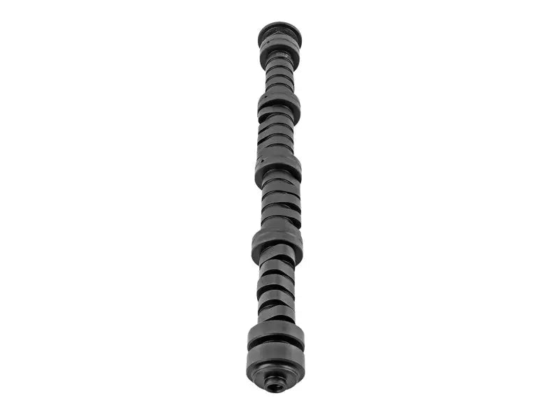 Skunk2 Tuner Series 06-11 Honda Civic Coupe/Sedan R18 Stage 2 Cam Shafts - Truck & Automotive