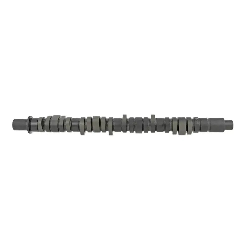 Skunk2 Racing 305-05-0055 Skunk2 Tuner Series D-Series Honda Stage 4 Camshaft