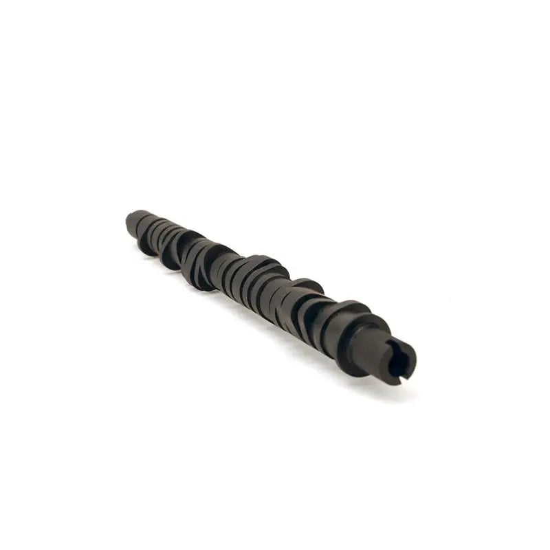 Skunk2 Racing 305-05-0055 Skunk2 Tuner Series D-Series Honda Stage 4 Camshaft