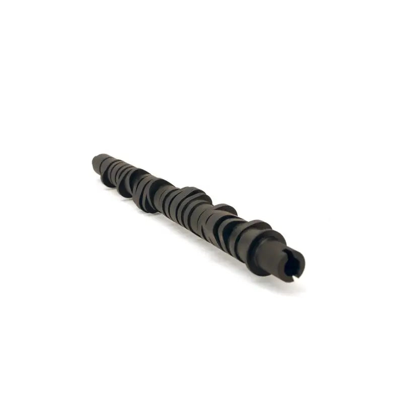 Skunk2 Racing 305-05-0055 Skunk2 Tuner Series D-Series Honda Stage 4 Camshaft