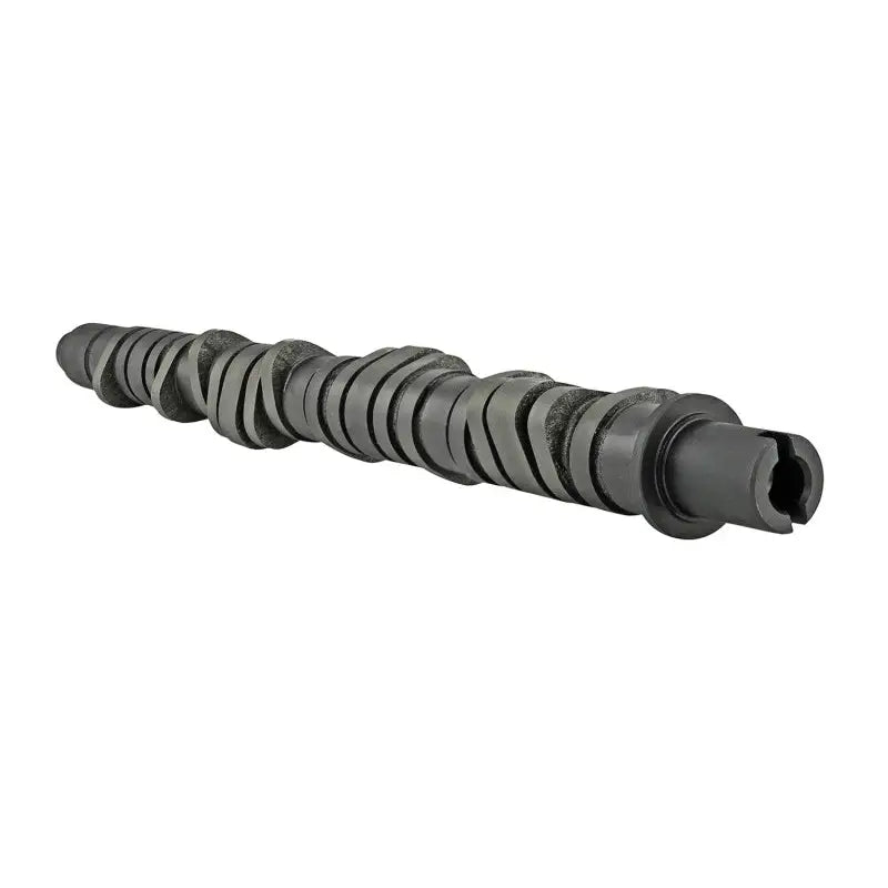 Skunk2 Racing 305-05-0055 Skunk2 Tuner Series D-Series Honda Stage 4 Camshaft