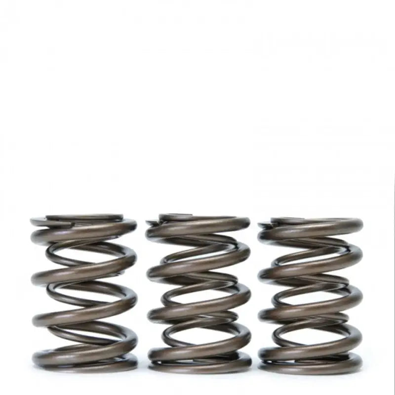 Skunk2 Racing 311-05-1360 Skunk2 Tuner Series Honda/Acura (H22A/F20B) DOHC VTEC Alpha Valve Spring Set (Dual Springs)