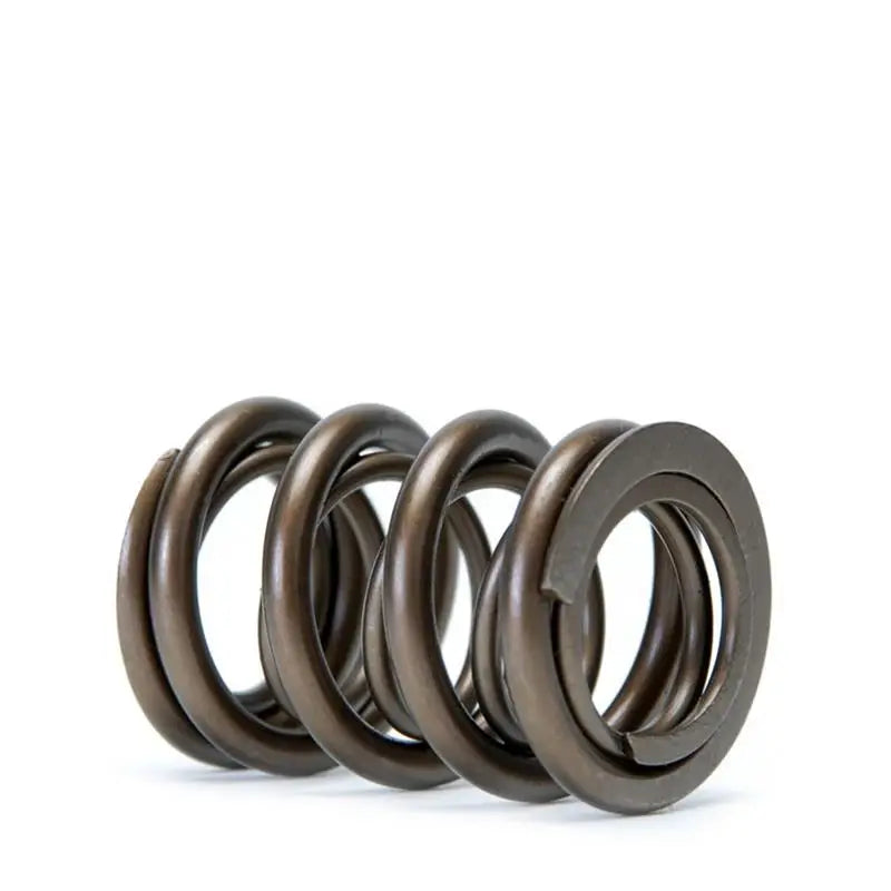 Skunk2 Racing 311-05-1360 Skunk2 Tuner Series Honda/Acura (H22A/F20B) DOHC VTEC Alpha Valve Spring Set (Dual Springs)