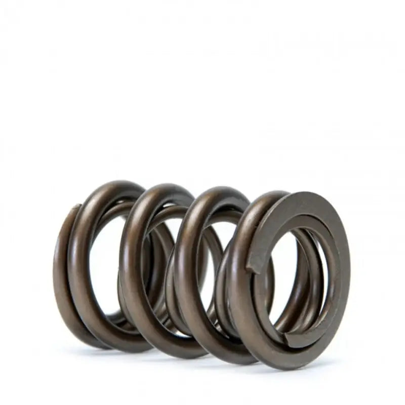 Skunk2 Racing 311-05-1360 Skunk2 Tuner Series Honda/Acura (H22A/F20B) DOHC VTEC Alpha Valve Spring Set (Dual Springs)