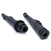 Skunk2 Racing 305-05-0220 Skunk2 Tuner Series Honda/Acura K20A/ A2/ Z1/ Z3 & K24A2 DOHC i-VTEC 2.0L Stage 1 Cam Shafts