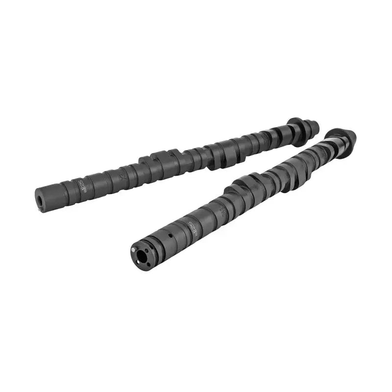 Skunk2 Racing 305-05-0220 Skunk2 Tuner Series Honda/Acura K20A/ A2/ Z1/ Z3 & K24A2 DOHC i-VTEC 2.0L Stage 1 Cam Shafts