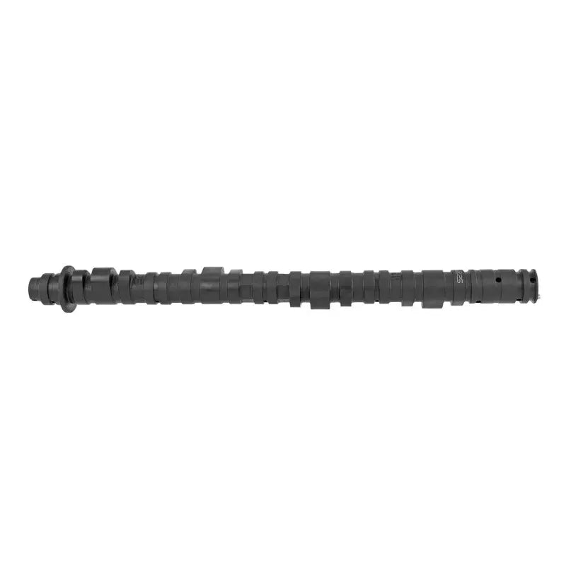 Skunk2 Racing 305-05-0220 Skunk2 Tuner Series Honda/Acura K20A/ A2/ Z1/ Z3 & K24A2 DOHC i-VTEC 2.0L Stage 1 Cam Shafts