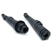 Skunk2 Racing 305-05-0220